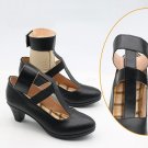 FGO Olga Marie Shoes Cosplay