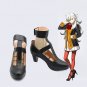 FGO Olga Marie Shoes Cosplay