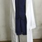 Hans Christian Andersen Caster Stage 3 Costume