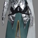 Bedivere Saber Stage 3 Costume
