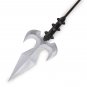 Lancer Houzouin Inshun Spear Cosplay