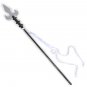 Lancer Houzouin Inshun Spear Cosplay