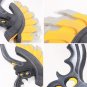 Berserker Sakata Kintoki Axe Cosplay