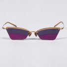 Berserker Sakata Kintoki Sunglasses Cosplay