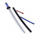 Rider Sakamoto Ryouma Sword Cosplay
