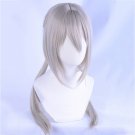 Bedivere Saber Wig Cosplay