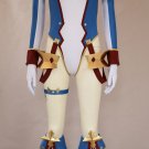 Bradamante Lancer Stage 1 Costume