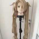 Bradamante Lancer Wig Cosplay
