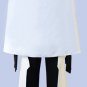 Saber Charlemagne Costume