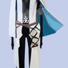 Saber Charlemagne Costume