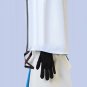 Saber Charlemagne Costume