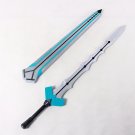 Saber Charlemagne Sword Cosplay