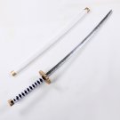 Sakura Saber Okita Souji Stage 3 Sword Cosplay Sakura Saber Okita Souji Stage 3 Sword Cosplay