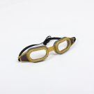 Leonardo Da Vinci Ruler Swimsuit Goggles Cosplay Leonardo Da Vinci Ruler Swimsuit Goggles Cosplay