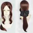 Leonardo Da Vinci Rider Wig Cosplay Leonardo Da Vinci Rider Wig Cosplay