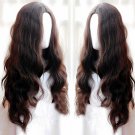 Caster Leonardo Da Vinci Wig Cosplay Caster Leonardo Da Vinci Wig Cosplay