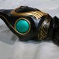 Caster Leonardo Da Vinci Gauntlet Cosplay