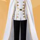 Master Darnic Costume Cosplay