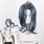 Master Darnic Wig Cosplay