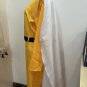 Saitama Hero Costume Cosplay