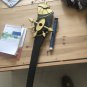 Saber Watanabe no Tsuna Glowing Sword Cosplay