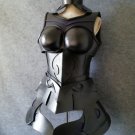 Shielder Mash Kyrielight Stage 2 Armor Cosplay