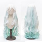 Orion Archer Wig Cosplay