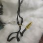 Fake Lancer Enkidu Necklace Cosplay