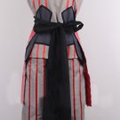 Assassin Fuuma Kotarou Costume Cosplay