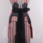 Assassin Fuuma Kotarou Costume Cosplay