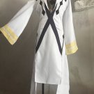 FGO Paracelsus Costume