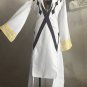 FGO Paracelsus Costume