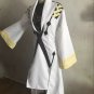 FGO Paracelsus Costume
