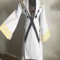 FGO Paracelsus Costume