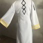 FGO Paracelsus Costume