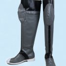 Caster Paracelsus von Hohenheim  Shoes Cosplay