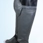 Caster Paracelsus von Hohenheim  Shoes Cosplay