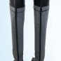 Caster Paracelsus von Hohenheim  Shoes Cosplay