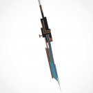 Lancer of Black Vlad III Spear Cosplay Lancer of Black Vlad III Spear Cosplay