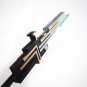 Lancer of Black Vlad III Spear Cosplay