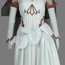 Berserker of Black Frankenstein Costume Cosplay
