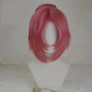 Berserker of Black Frankenstein Wig Cosplay Berserker of Black Frankenstein Wig Cosplay