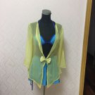 Saber Frankenstein Swimsuit Cosplay