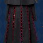 Ruler Sherlock Holmes Costume