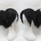 Assassin Okada Izou Wig Cosplay