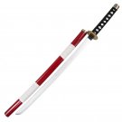 Assassin Okada Izou Sword Cosplay