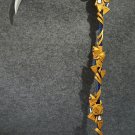 Lord El-Melloi II Case Files Gray Scythe Cosplay