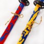 Saber Miyamoto Musashi Swords Cosplay