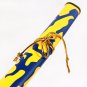 Saber Miyamoto Musashi Swords Cosplay