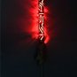 Gilgamesh Ea Sword Cosplay